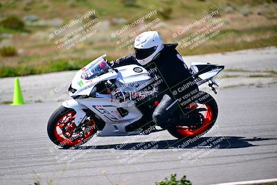 media/Mar-09-2024-TrackXperience (Sat) [[c7d232b221]]/Group 1/Session 3 (Turn 11)/